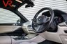 USED 2022 22 BMW X5 3.0 30d MHT M Sport SUV 5dr Diesel Hybrid Auto xDrive Euro 6 (s/s) (286 ps) M Sport Pro + Sun Protection Glazing + CarPlay