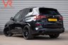 USED 2022 22 BMW X5 3.0 30d MHT M Sport SUV 5dr Diesel Hybrid Auto xDrive Euro 6 (s/s) (286 ps) M Sport Pro + Sun Protection Glazing + CarPlay