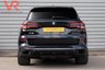 USED 2022 22 BMW X5 3.0 30d MHT M Sport SUV 5dr Diesel Hybrid Auto xDrive Euro 6 (s/s) (286 ps) M Sport Pro + Sun Protection Glazing + CarPlay