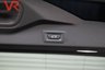USED 2022 22 BMW X5 3.0 30d MHT M Sport SUV 5dr Diesel Hybrid Auto xDrive Euro 6 (s/s) (286 ps) M Sport Pro + Sun Protection Glazing + CarPlay