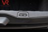 USED 2022 22 BMW X5 3.0 30d MHT M Sport SUV 5dr Diesel Hybrid Auto xDrive Euro 6 (s/s) (286 ps) M Sport Pro + Sun Protection Glazing + CarPlay