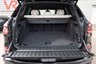 USED 2022 22 BMW X5 3.0 30d MHT M Sport SUV 5dr Diesel Hybrid Auto xDrive Euro 6 (s/s) (286 ps) M Sport Pro + Sun Protection Glazing + CarPlay