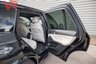 USED 2022 22 BMW X5 3.0 30d MHT M Sport SUV 5dr Diesel Hybrid Auto xDrive Euro 6 (s/s) (286 ps) M Sport Pro + Sun Protection Glazing + CarPlay