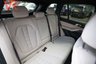 USED 2022 22 BMW X5 3.0 30d MHT M Sport SUV 5dr Diesel Hybrid Auto xDrive Euro 6 (s/s) (286 ps) M Sport Pro + Sun Protection Glazing + CarPlay