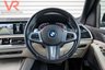 USED 2022 22 BMW X5 3.0 30d MHT M Sport SUV 5dr Diesel Hybrid Auto xDrive Euro 6 (s/s) (286 ps) M Sport Pro + Sun Protection Glazing + CarPlay
