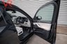 USED 2022 22 BMW X5 3.0 30d MHT M Sport SUV 5dr Diesel Hybrid Auto xDrive Euro 6 (s/s) (286 ps) M Sport Pro + Sun Protection Glazing + CarPlay