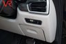 USED 2022 22 BMW X5 3.0 30d MHT M Sport SUV 5dr Diesel Hybrid Auto xDrive Euro 6 (s/s) (286 ps) M Sport Pro + Sun Protection Glazing + CarPlay