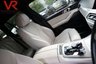 USED 2022 22 BMW X5 3.0 30d MHT M Sport SUV 5dr Diesel Hybrid Auto xDrive Euro 6 (s/s) (286 ps) M Sport Pro + Sun Protection Glazing + CarPlay