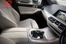USED 2022 22 BMW X5 3.0 30d MHT M Sport SUV 5dr Diesel Hybrid Auto xDrive Euro 6 (s/s) (286 ps) M Sport Pro + Sun Protection Glazing + CarPlay