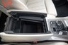 USED 2022 22 BMW X5 3.0 30d MHT M Sport SUV 5dr Diesel Hybrid Auto xDrive Euro 6 (s/s) (286 ps) M Sport Pro + Sun Protection Glazing + CarPlay