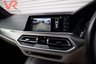 USED 2022 22 BMW X5 3.0 30d MHT M Sport SUV 5dr Diesel Hybrid Auto xDrive Euro 6 (s/s) (286 ps) M Sport Pro + Sun Protection Glazing + CarPlay