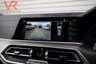 USED 2022 22 BMW X5 3.0 30d MHT M Sport SUV 5dr Diesel Hybrid Auto xDrive Euro 6 (s/s) (286 ps) M Sport Pro + Sun Protection Glazing + CarPlay