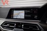 USED 2022 22 BMW X5 3.0 30d MHT M Sport SUV 5dr Diesel Hybrid Auto xDrive Euro 6 (s/s) (286 ps) M Sport Pro + Sun Protection Glazing + CarPlay