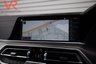 USED 2022 22 BMW X5 3.0 30d MHT M Sport SUV 5dr Diesel Hybrid Auto xDrive Euro 6 (s/s) (286 ps) M Sport Pro + Sun Protection Glazing + CarPlay