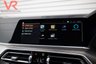 USED 2022 22 BMW X5 3.0 30d MHT M Sport SUV 5dr Diesel Hybrid Auto xDrive Euro 6 (s/s) (286 ps) M Sport Pro + Sun Protection Glazing + CarPlay