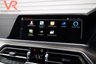 USED 2022 22 BMW X5 3.0 30d MHT M Sport SUV 5dr Diesel Hybrid Auto xDrive Euro 6 (s/s) (286 ps) M Sport Pro + Sun Protection Glazing + CarPlay