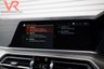 USED 2022 22 BMW X5 3.0 30d MHT M Sport SUV 5dr Diesel Hybrid Auto xDrive Euro 6 (s/s) (286 ps) M Sport Pro + Sun Protection Glazing + CarPlay