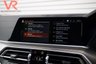 USED 2022 22 BMW X5 3.0 30d MHT M Sport SUV 5dr Diesel Hybrid Auto xDrive Euro 6 (s/s) (286 ps) M Sport Pro + Sun Protection Glazing + CarPlay