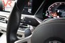 USED 2022 22 BMW X5 3.0 30d MHT M Sport SUV 5dr Diesel Hybrid Auto xDrive Euro 6 (s/s) (286 ps) M Sport Pro + Sun Protection Glazing + CarPlay