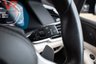 USED 2022 22 BMW X5 3.0 30d MHT M Sport SUV 5dr Diesel Hybrid Auto xDrive Euro 6 (s/s) (286 ps) M Sport Pro + Sun Protection Glazing + CarPlay
