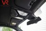 USED 2022 22 BMW X5 3.0 30d MHT M Sport SUV 5dr Diesel Hybrid Auto xDrive Euro 6 (s/s) (286 ps) M Sport Pro + Sun Protection Glazing + CarPlay