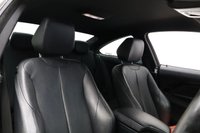 USED 2016 16 BMW 4 SERIES 3.0 430d M Sport Coupe 2dr Diesel Auto Euro 6 (s/s) (258 ps) 