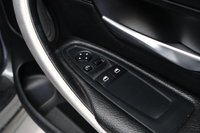 USED 2016 16 BMW 4 SERIES 3.0 430d M Sport Coupe 2dr Diesel Auto Euro 6 (s/s) (258 ps) 
