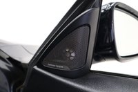 USED 2016 16 BMW 4 SERIES 3.0 430d M Sport Coupe 2dr Diesel Auto Euro 6 (s/s) (258 ps) 