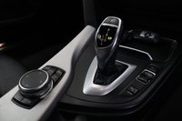 USED 2016 16 BMW 4 SERIES 3.0 430d M Sport Coupe 2dr Diesel Auto Euro 6 (s/s) (258 ps) 