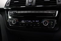 USED 2016 16 BMW 4 SERIES 3.0 430d M Sport Coupe 2dr Diesel Auto Euro 6 (s/s) (258 ps) 