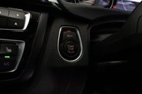 USED 2016 16 BMW 4 SERIES 3.0 430d M Sport Coupe 2dr Diesel Auto Euro 6 (s/s) (258 ps) 