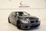 USED 2016 16 BMW 4 SERIES 3.0 430d M Sport Coupe 2dr Diesel Auto Euro 6 (s/s) (258 ps) 