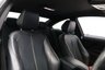 USED 2016 16 BMW 4 SERIES 3.0 430d M Sport Coupe 2dr Diesel Auto Euro 6 (s/s) (258 ps) 