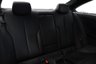 USED 2016 16 BMW 4 SERIES 3.0 430d M Sport Coupe 2dr Diesel Auto Euro 6 (s/s) (258 ps) 