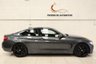 USED 2016 16 BMW 4 SERIES 3.0 430d M Sport Coupe 2dr Diesel Auto Euro 6 (s/s) (258 ps) 