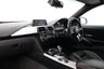 USED 2016 16 BMW 4 SERIES 3.0 430d M Sport Coupe 2dr Diesel Auto Euro 6 (s/s) (258 ps) 