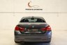 USED 2016 16 BMW 4 SERIES 3.0 430d M Sport Coupe 2dr Diesel Auto Euro 6 (s/s) (258 ps) 