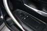 USED 2016 16 BMW 4 SERIES 3.0 430d M Sport Coupe 2dr Diesel Auto Euro 6 (s/s) (258 ps) 