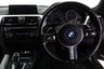 USED 2016 16 BMW 4 SERIES 3.0 430d M Sport Coupe 2dr Diesel Auto Euro 6 (s/s) (258 ps) 
