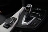 USED 2016 16 BMW 4 SERIES 3.0 430d M Sport Coupe 2dr Diesel Auto Euro 6 (s/s) (258 ps) 