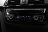 USED 2016 16 BMW 4 SERIES 3.0 430d M Sport Coupe 2dr Diesel Auto Euro 6 (s/s) (258 ps) 
