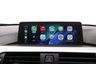 USED 2016 16 BMW 4 SERIES 3.0 430d M Sport Coupe 2dr Diesel Auto Euro 6 (s/s) (258 ps) 