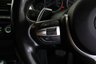 USED 2016 16 BMW 4 SERIES 3.0 430d M Sport Coupe 2dr Diesel Auto Euro 6 (s/s) (258 ps) 