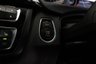 USED 2016 16 BMW 4 SERIES 3.0 430d M Sport Coupe 2dr Diesel Auto Euro 6 (s/s) (258 ps) 