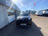USED 2016 66 KIA SPORTAGE 1.6 T-GDi GT-Line SUV 5dr Petrol Manual AWD Euro 6 (174 bhp) 