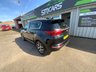 USED 2016 66 KIA SPORTAGE 1.6 T-GDi GT-Line SUV 5dr Petrol Manual AWD Euro 6 (174 bhp) 