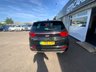 USED 2016 66 KIA SPORTAGE 1.6 T-GDi GT-Line SUV 5dr Petrol Manual AWD Euro 6 (174 bhp) 