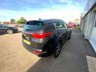 USED 2016 66 KIA SPORTAGE 1.6 T-GDi GT-Line SUV 5dr Petrol Manual AWD Euro 6 (174 bhp) 