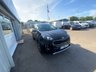USED 2016 66 KIA SPORTAGE 1.6 T-GDi GT-Line SUV 5dr Petrol Manual AWD Euro 6 (174 bhp) 