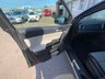 USED 2016 66 KIA SPORTAGE 1.6 T-GDi GT-Line SUV 5dr Petrol Manual AWD Euro 6 (174 bhp) 